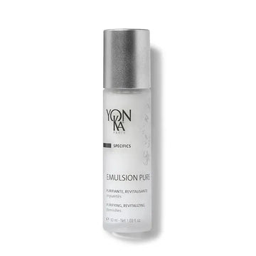 EMULSION PURE 50ml