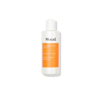 Essential-C Toner 178 ml ml 6 oz intl