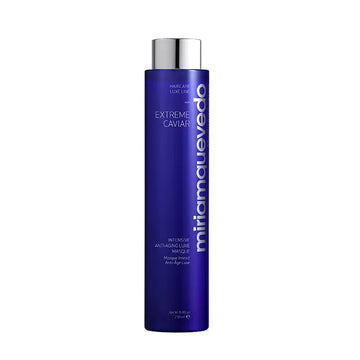 EXTREME INTENSIVE ANTI-AGING LUXE MASQUE - 250ml Recycled