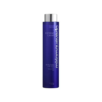 EXTREME RESTRUCTURING LUXE SERUM - 250ml Recycled