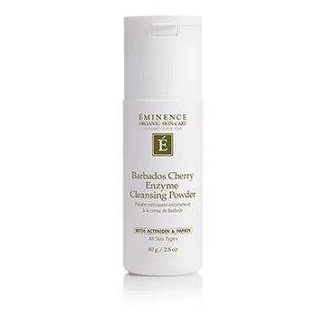 Eminence Barbados Cherry Enzyme Cleansing Powder (80g / 2.8 oz)