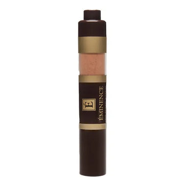 Cinnamon Bronzer No.5 SPF 30 8g