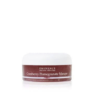 Eminence Cranberry Pomegranate Masque (60ml/ 2 fl oz)