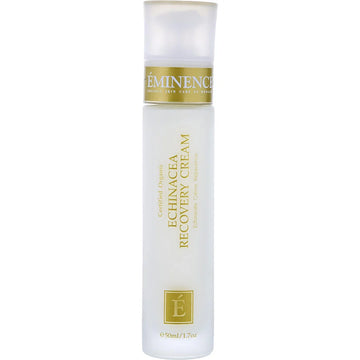 Eminence Echinacea Recovery Cream (50ml / 1.7oz)