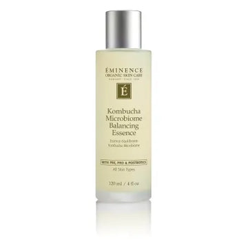 Eminence Kombucha Microbiome Balancing Essence (120 ml /4oz) Pro