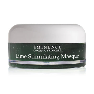 Eminence Lime Stimulating Masque( 60ml 2 fl oz) Hot