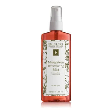 Eminence Mangosteen Revitalizing Mist (125ml / 4.2 fl oz)