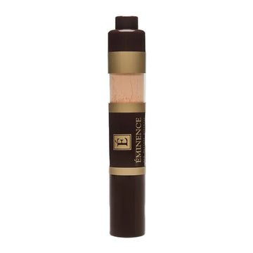 No.0 — Translucent Sun Defense Minerals