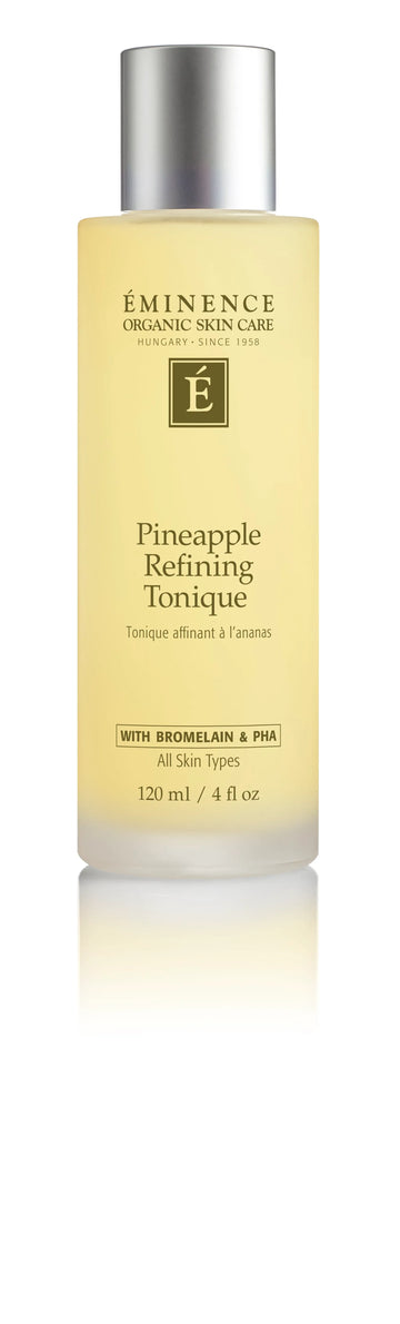 Eminence Pineapple Refining Tonique (120ml / 4 fl oz)