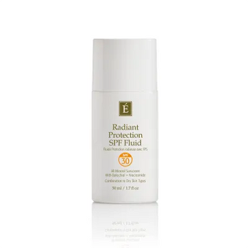 Eminence Radiant Protection SPF Fluid (50 ml/ 1.7oz)
