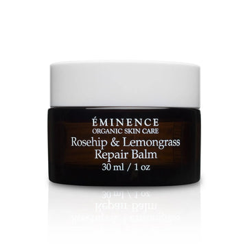 Eminence Rosehip & Lemongrass Repair Balm (30ml / 1 fl oz)