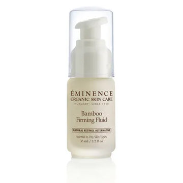 Eminence:Bamboo Firming Fluid (35 ml /1.2oz)