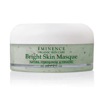 Eminence: Bright Skin Masque (60 ml / 2oz)