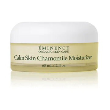 Eminence: Calm Skin Chamomile Moisturizer ( 60 ml/ 2oz)