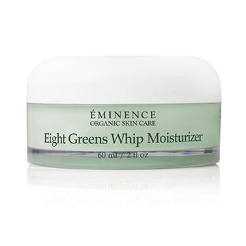Eminence:Eight Greens Whip Moisturizer 60 ml 2 fl oz
