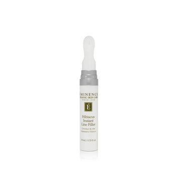 Eminence:Hibiscus Instant Line Filler (10 ml / 0.33 fl oz)