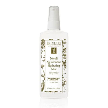 Eminence: Neroli Hydrating Mist (125 ml /4.2oz)