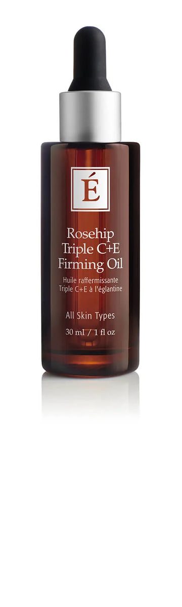 Eminence:Rosehip Triple C+E Firming Oil (30ml / 1 fl oz)
