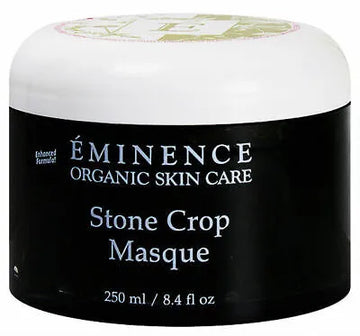 Eminence:STONE CROP MASQUE (250 ml /8.4 OZ) Profesional