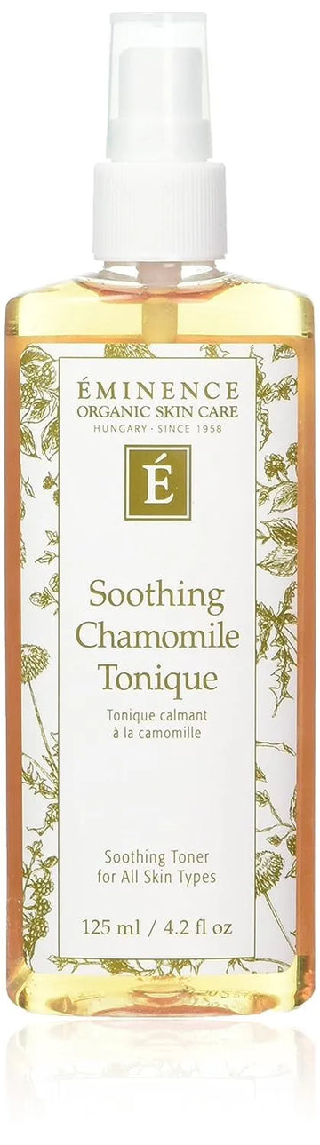 Eminence: Soothing Chamomile Tonique (125 ml / 4.2oz)