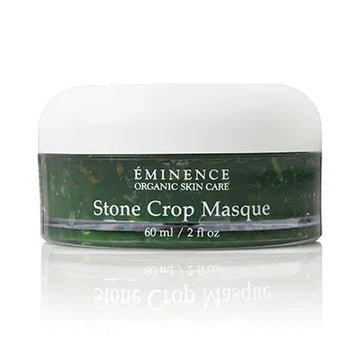 Eminence:Stone Crop Masque (60 ml / 2oz)