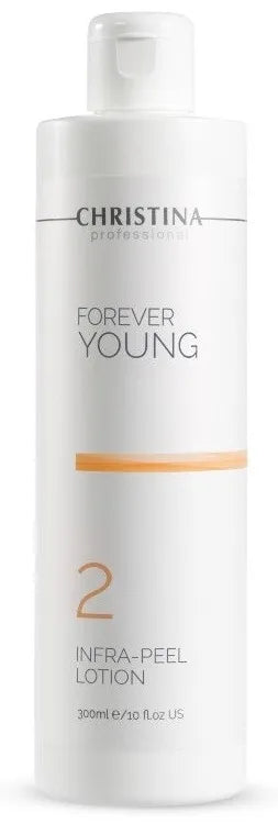 FY-2 Infra-peel lotion 300