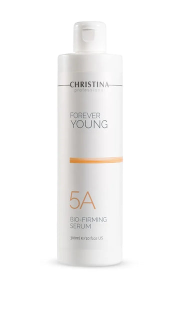 FY-5a Bio-firming serum 300