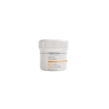 FY-5b Bio lifting powder 150