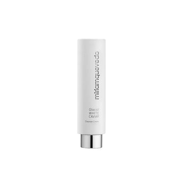 GLACIAL WHITE CLEANSER CRÈME - 200ml