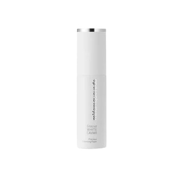 GLACIAL WHITE PRECIOUS CLEANSING FOAM - 150ml