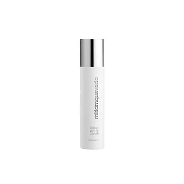 GLACIAL WHITE TONING LOTION - 200ml