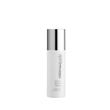 GLACIAL WHITE TREATMENT MIST - 150ml