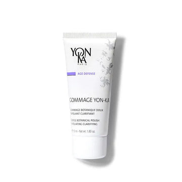 GOMMAGE YON-KA 50ml