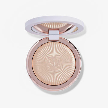 Anastasia Glow Seeker Highlighter Sun Idol 11g