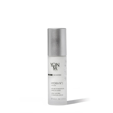 HYDRA N°1 SERUM 30ml