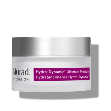 Hydro-Dynamic Ultimate Mosture (50 ml)