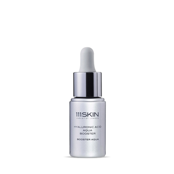 Hyaluronic Acid Aqua Booster Serum (20ml)
