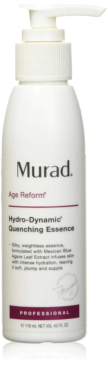 Hydro-Dynamic Quenching Essence (4.0 fl. oz.)