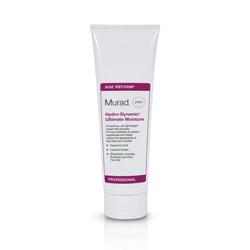 Hydro-Dynamic Ultimate Moisture (4.3 fl. oz.)