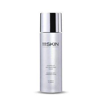 Hydrolat Anti Blemish Tonic (100 ml)