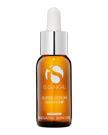 IS Clinical Super Serum Advance+
