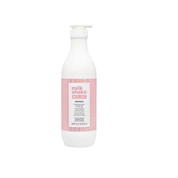 insta.light shampoo 1000 ml