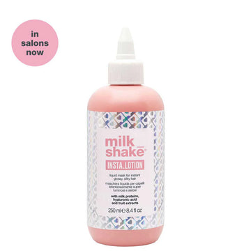 insta.lotion 250 ml
