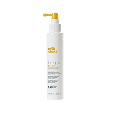 Refuerzo Integrity de Milk Shake Integrity System -Integrity System Integrity Booster 150Ml