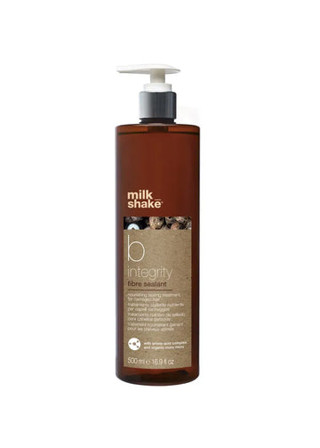 Sellador de Fibras Integrity de Milk Shake Integrity System 500ml -Integrity System Integrity Fibre Sealant 500 ml