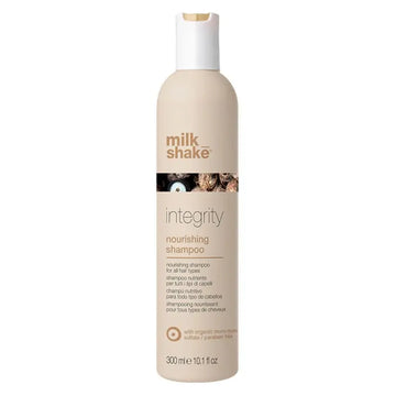 Shampoo Nutritivo Integrity de Milk Shake Integrity System -Integrity System Integrity Nourishing Shampoo