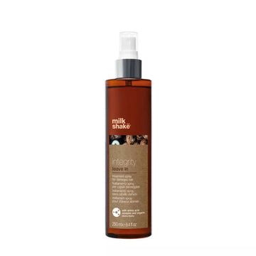 Tratamiento Sin enjuague Integrity de Milk Shake -Integrity System Integrity System Integrity Leave In 250 ml