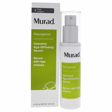 Intensive Age-Diffusing Serum (4.3 fl. oz.)