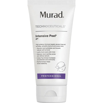 Intensive Peel 5 - Level 2 120ml