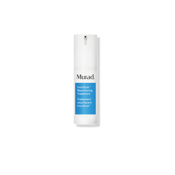 InvisiScar Resurfacing Treatment 15ml 0.5 fl oz